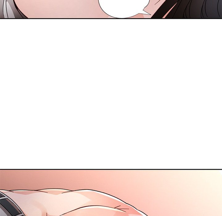 Wait, I’m a Married Woman! - Chapter 74 [photo 85] - MangaPorn