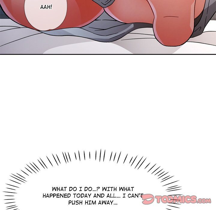 Wait, I’m a Married Woman! - Chapter 74 [photo 87] - MangaPorn