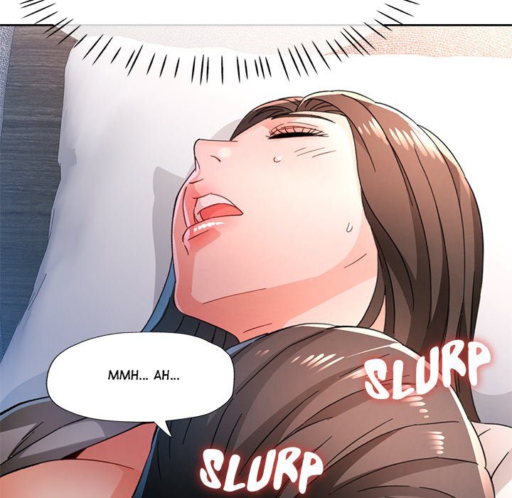 Wait, I’m a Married Woman! - Chapter 74 [photo 88] - MangaPorn