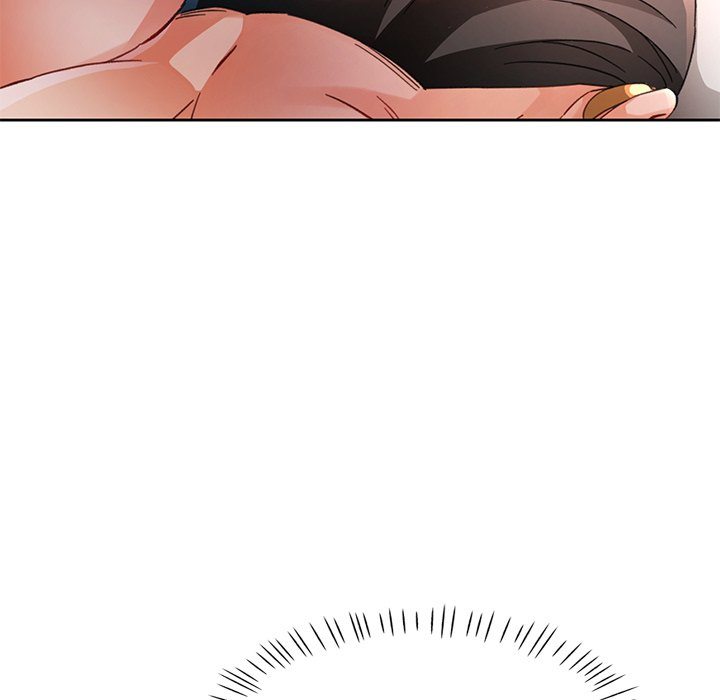 Wait, I’m a Married Woman! - Chapter 74 [photo 89] - MangaPorn