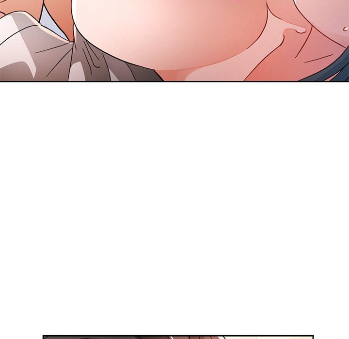 Wait, I’m a Married Woman! - Chapter 74 [photo 91] - MangaPorn