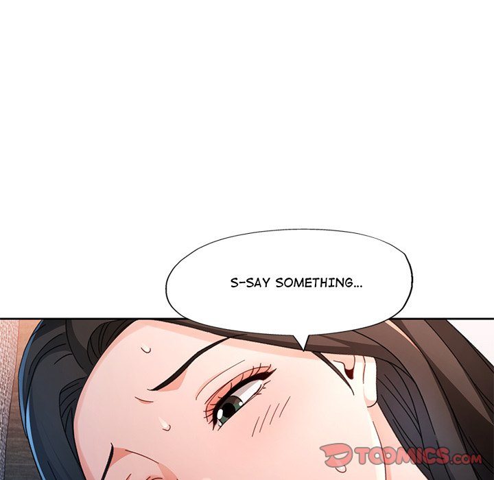 Wait, I’m a Married Woman! - Chapter 74 [photo 93] - MangaPorn