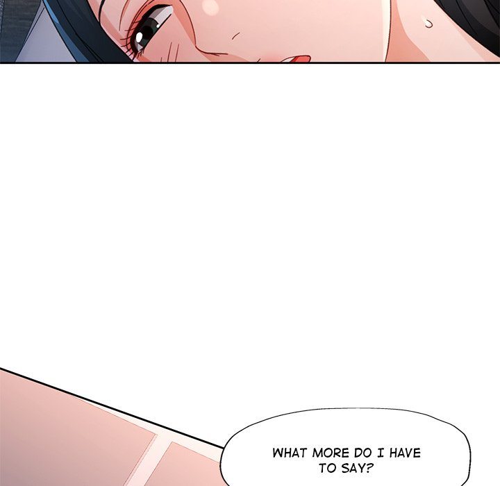 Wait, I’m a Married Woman! - Chapter 74 [photo 94] - MangaPorn