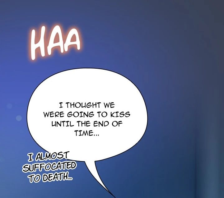 Like No Other - Chapter 32 [photo 10] - MangaPorn