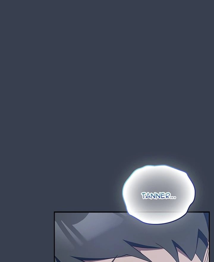 Like No Other - Chapter 32 [photo 101] - MangaPorn