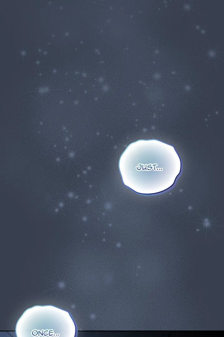 Like No Other - Chapter 32 [photo 103] - MangaPorn