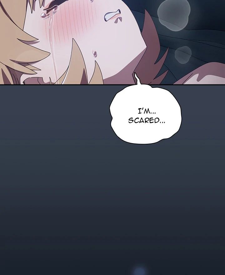 Like No Other - Chapter 32 [photo 106] - MangaPorn