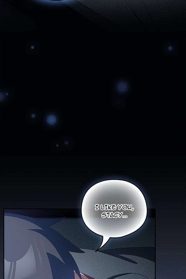 Like No Other - Chapter 32 [photo 109] - MangaPorn