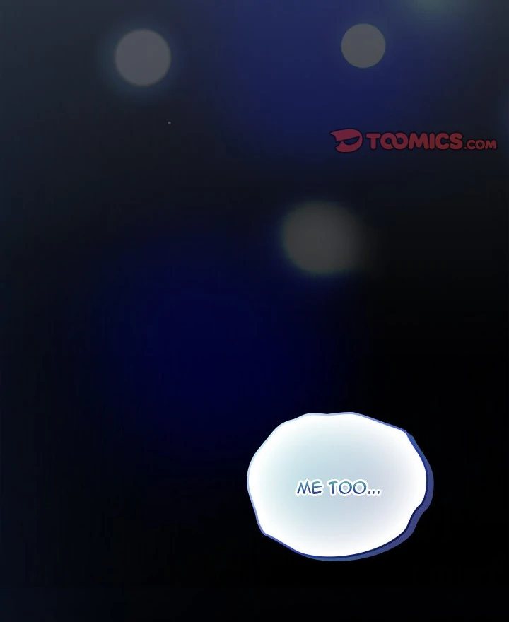 Like No Other - Chapter 32 [photo 112] - MangaPorn