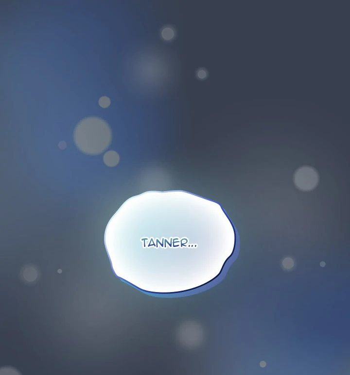 Like No Other - Chapter 32 [photo 115] - MangaPorn