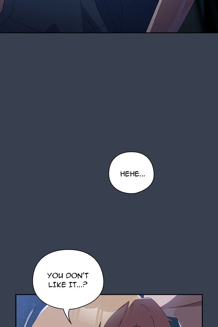 Like No Other - Chapter 32 [photo 12] - MangaPorn