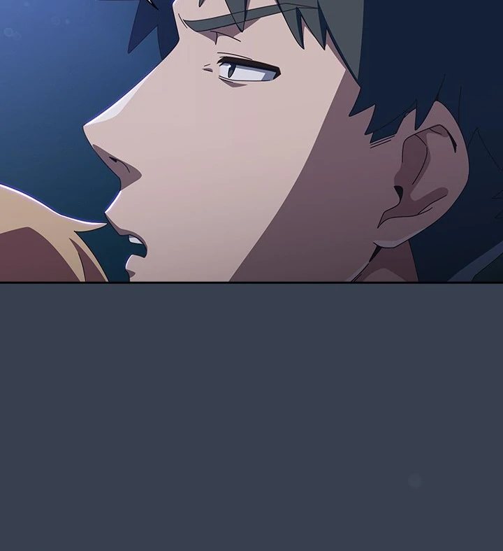 Like No Other - Chapter 32 [photo 14] - MangaPorn