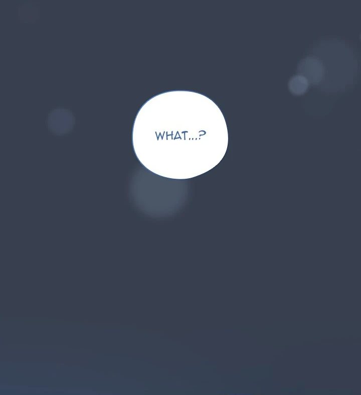 Like No Other - Chapter 32 [photo 15] - MangaPorn