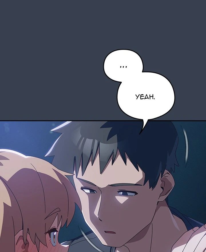 Like No Other - Chapter 32 [photo 19] - MangaPorn