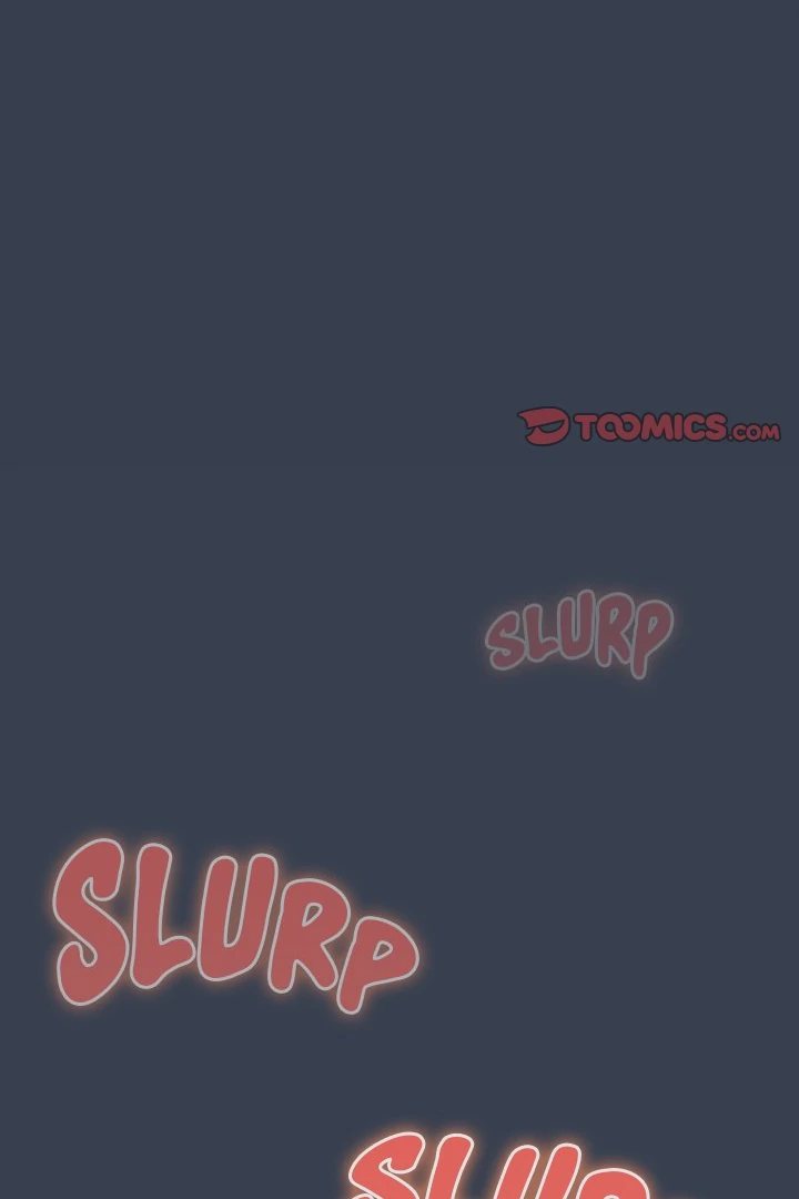 Like No Other - Chapter 32 [photo 2] - MangaPorn