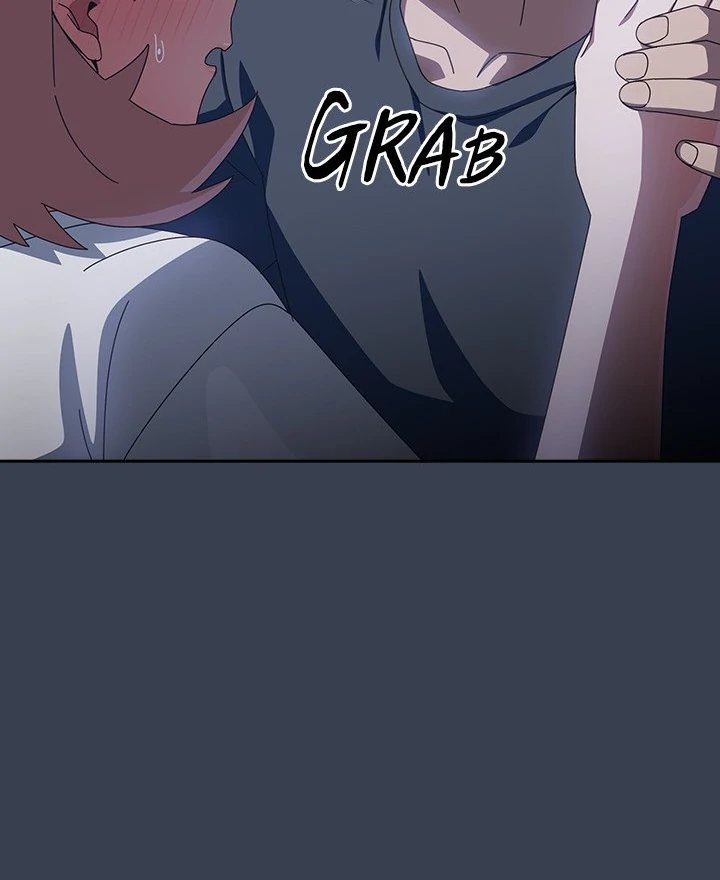 Like No Other - Chapter 32 [photo 20] - MangaPorn