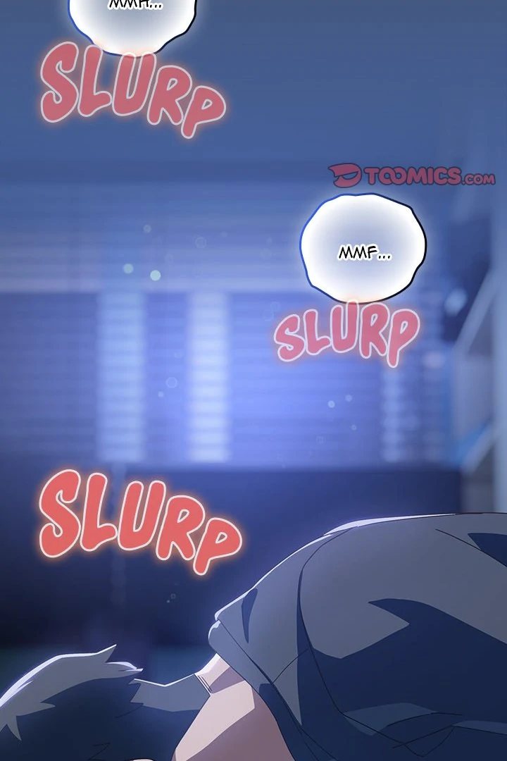 Like No Other - Chapter 32 [photo 22] - MangaPorn