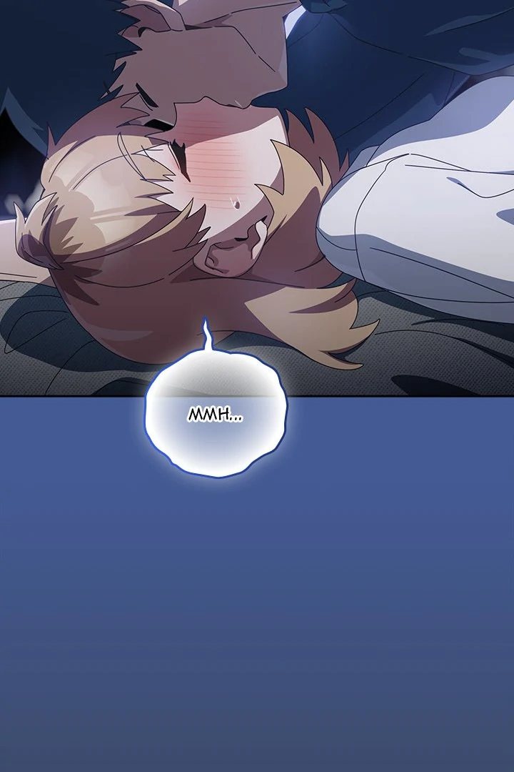 Like No Other - Chapter 32 [photo 23] - MangaPorn