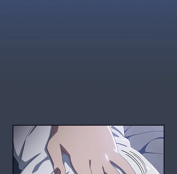 Like No Other - Chapter 32 [photo 24] - MangaPorn