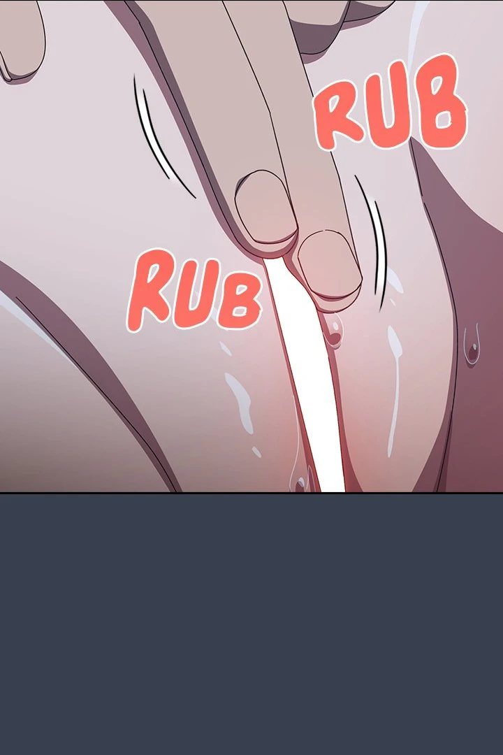 Like No Other - Chapter 32 [photo 26] - MangaPorn