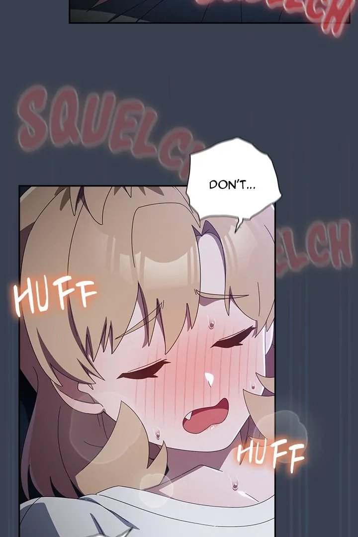 Like No Other - Chapter 32 [photo 32] - MangaPorn