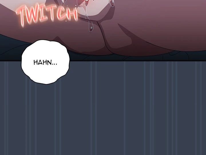 Like No Other - Chapter 32 [photo 34] - MangaPorn