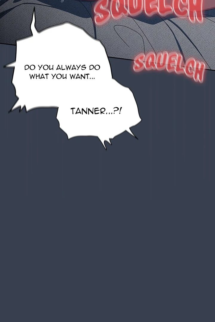 Like No Other - Chapter 32 [photo 37] - MangaPorn