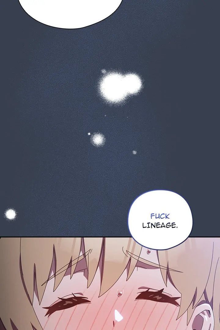 Like No Other - Chapter 32 [photo 45] - MangaPorn