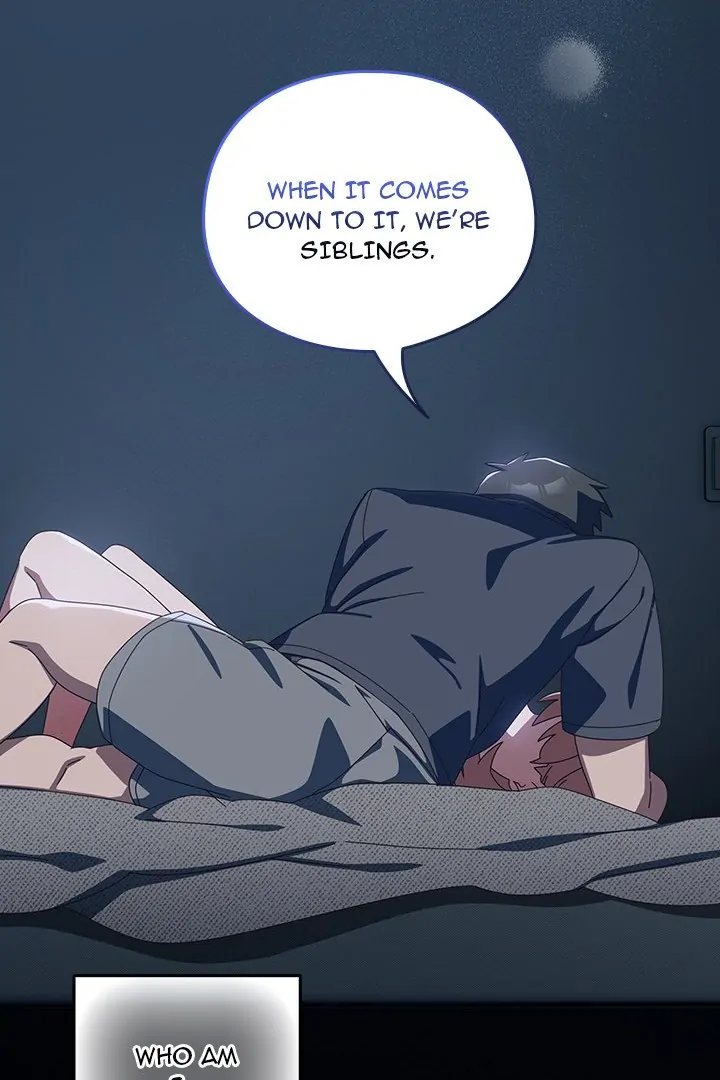 Like No Other - Chapter 32 [photo 49] - MangaPorn