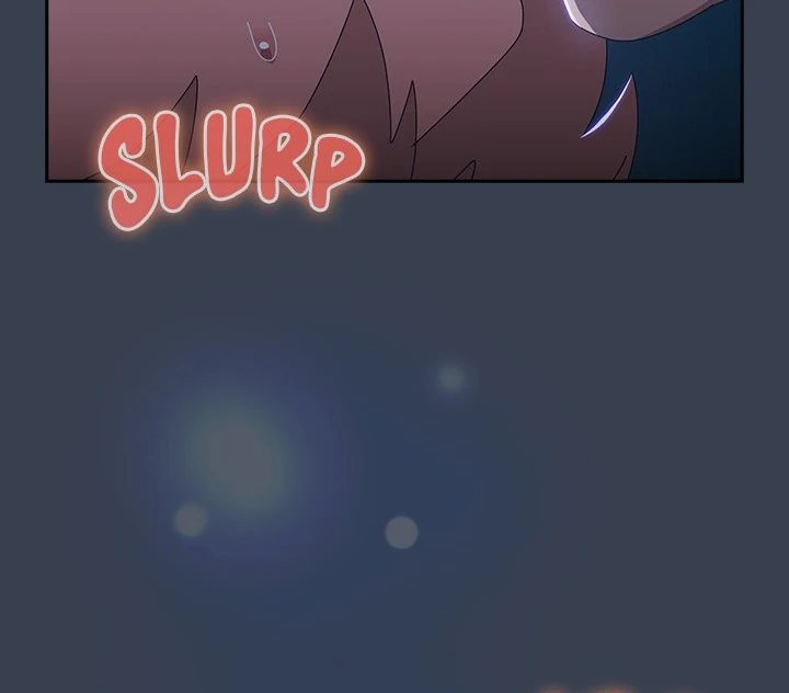 Like No Other - Chapter 32 [photo 5] - MangaPorn