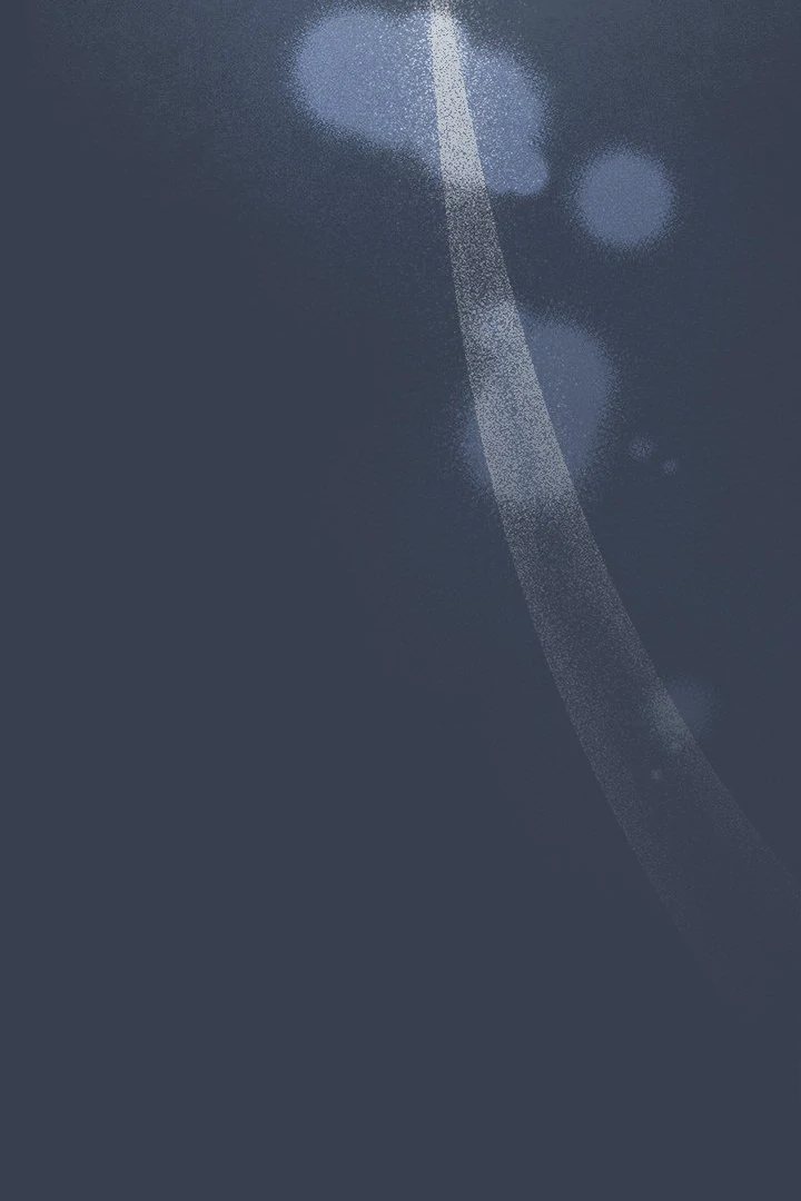 Like No Other - Chapter 32 [photo 51] - MangaPorn