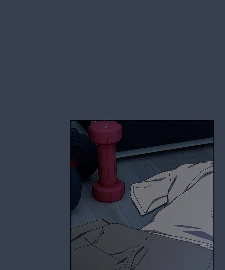 Like No Other - Chapter 32 [photo 52] - MangaPorn