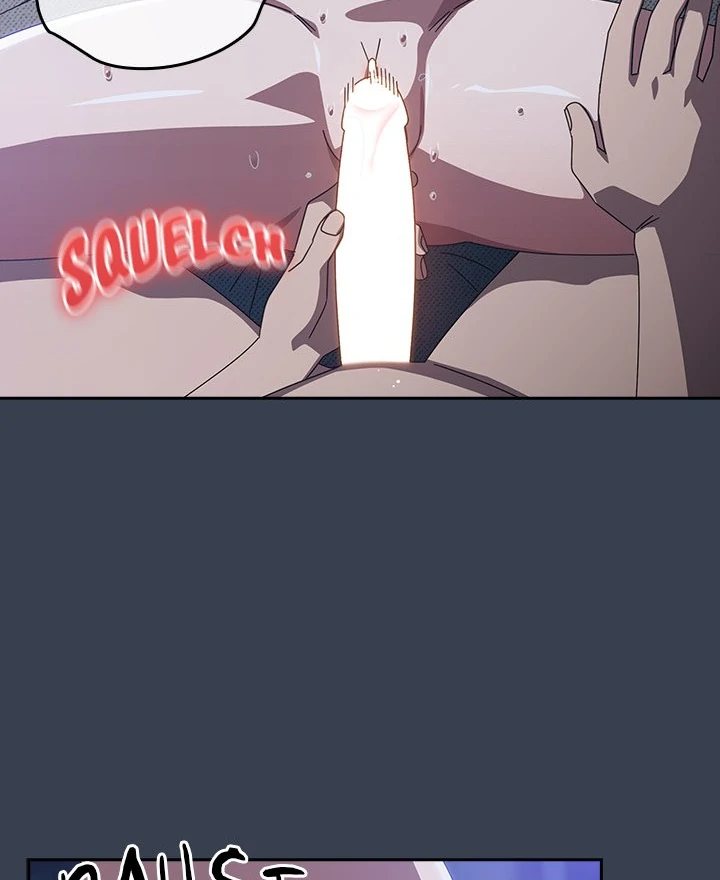 Like No Other - Chapter 32 [photo 57] - MangaPorn