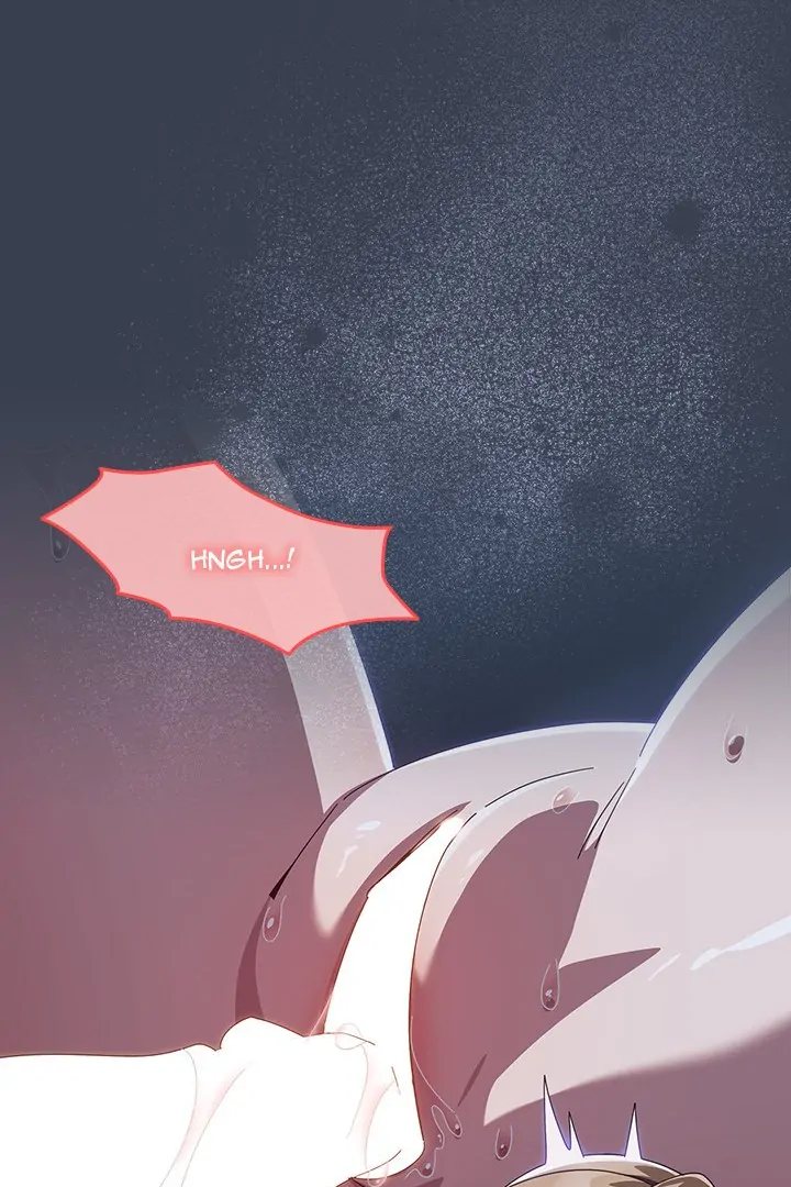 Like No Other - Chapter 32 [photo 64] - MangaPorn