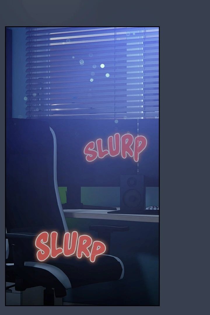 Like No Other - Chapter 32 [photo 7] - MangaPorn