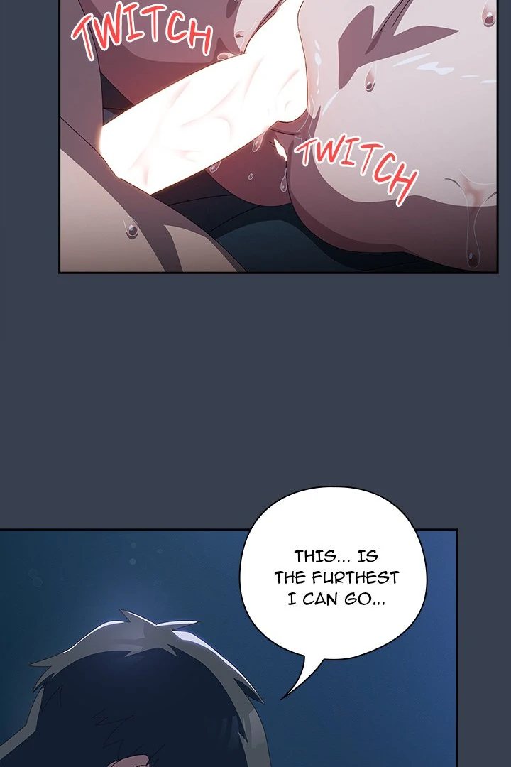 Like No Other - Chapter 32 [photo 71] - MangaPorn