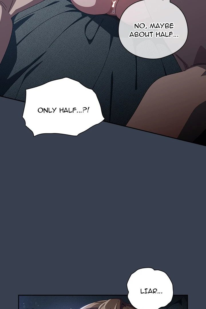 Like No Other - Chapter 32 [photo 75] - MangaPorn