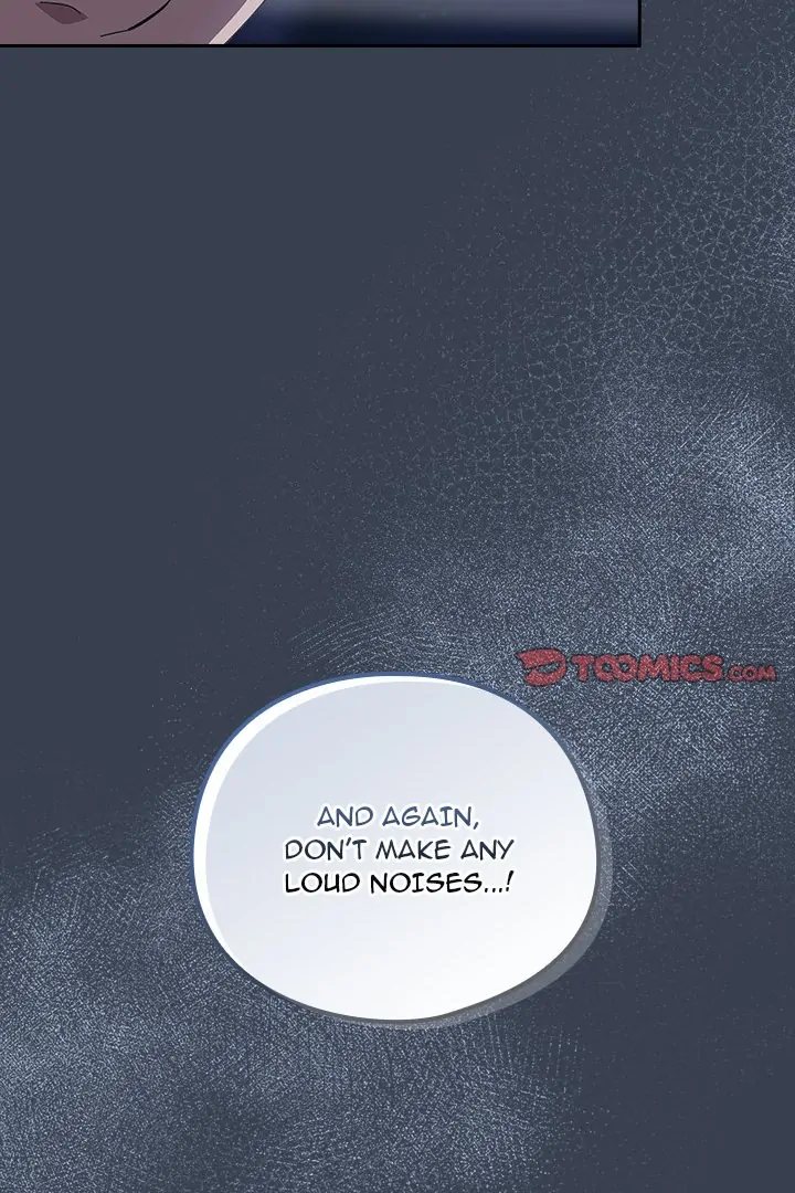 Like No Other - Chapter 32 [photo 80] - MangaPorn