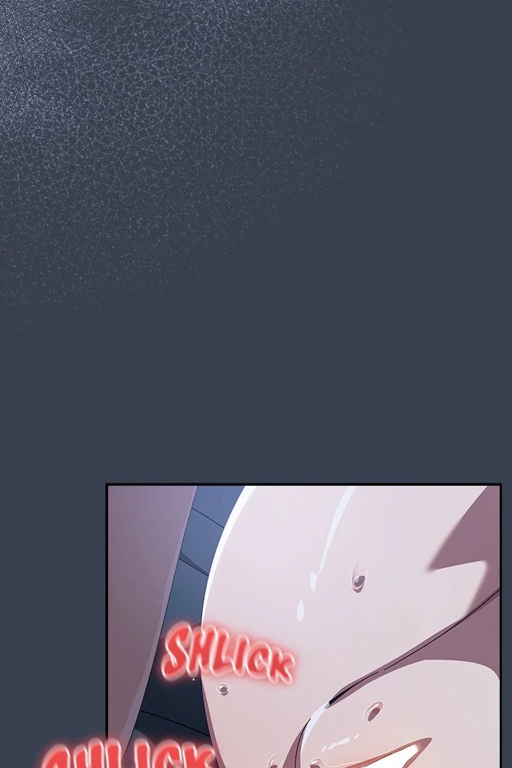 Like No Other - Chapter 32 [photo 81] - MangaPorn