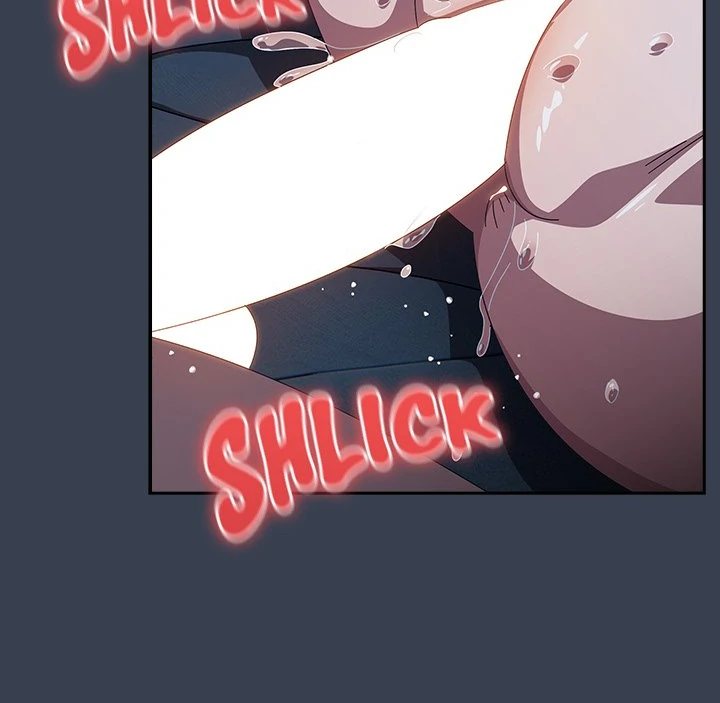 Like No Other - Chapter 32 [photo 82] - MangaPorn