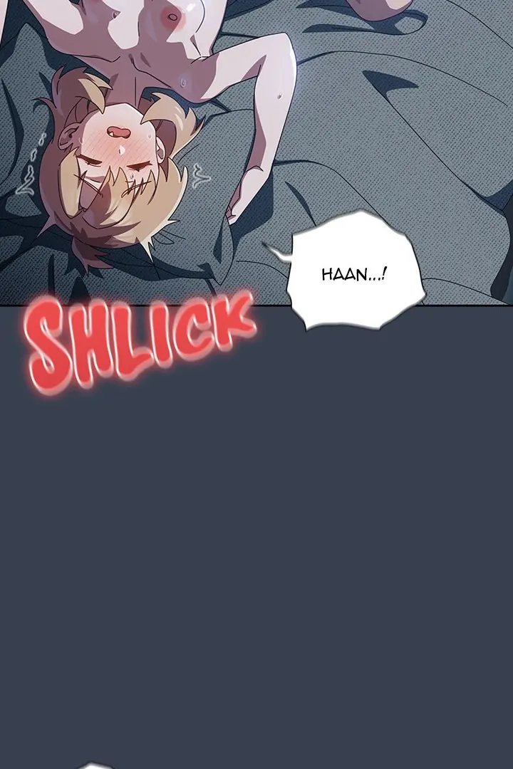 Like No Other - Chapter 32 [photo 85] - MangaPorn