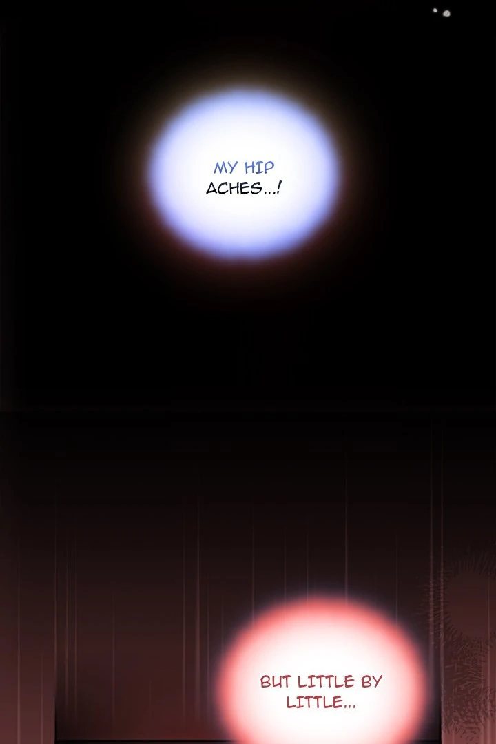 Like No Other - Chapter 32 [photo 89] - MangaPorn