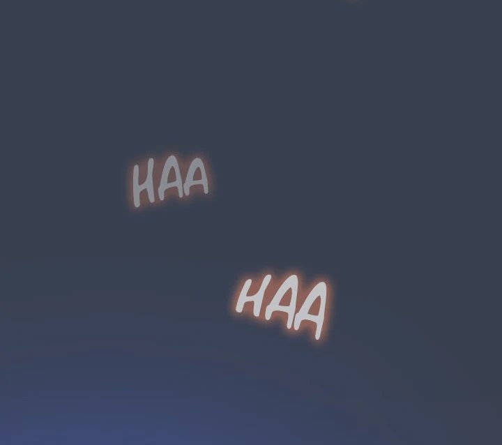 Like No Other - Chapter 32 [photo 9] - MangaPorn