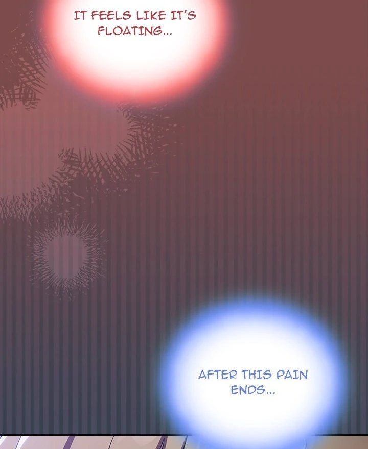 Like No Other - Chapter 32 [photo 91] - MangaPorn