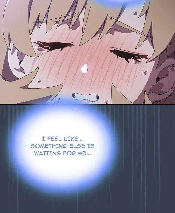 Like No Other - Chapter 32 [photo 92] - MangaPorn