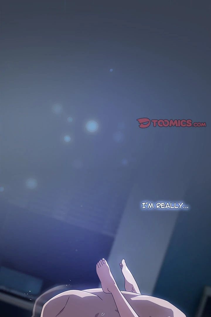 Like No Other - Chapter 32 [photo 93] - MangaPorn