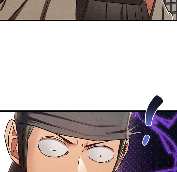 Principles and Practices of Lovemaking - Chapter 30 [photo 10] - MangaPorn