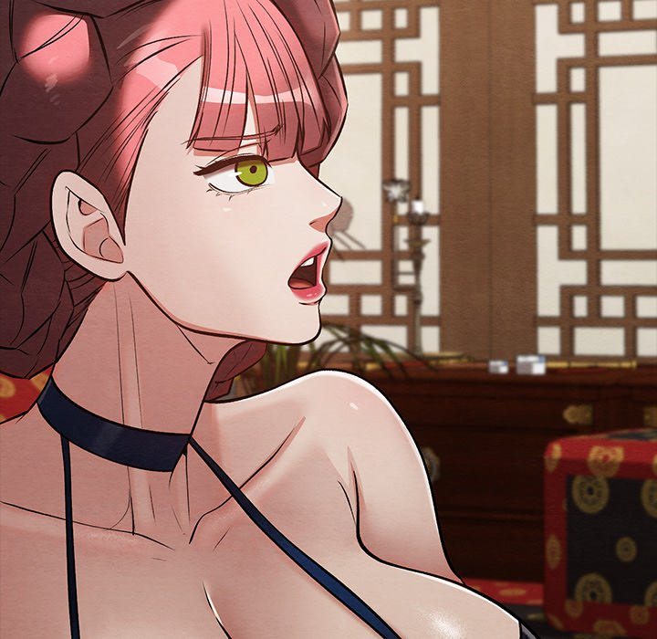 Principles and Practices of Lovemaking - Chapter 30 [photo 104] - MangaPorn