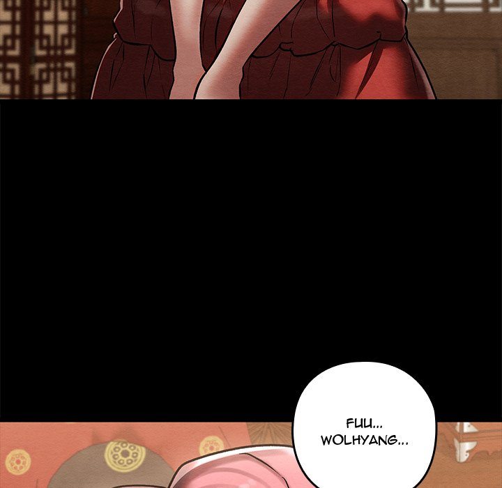 Principles and Practices of Lovemaking - Chapter 30 [photo 107] - MangaPorn