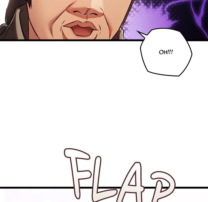 Principles and Practices of Lovemaking - Chapter 30 [photo 11] - MangaPorn